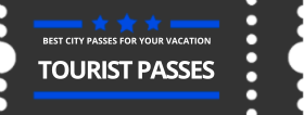 Tourist passes
